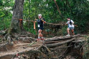 BIB: 
                            <button type="button" onclick="openModal(27724212)" class="btn btn-primary btn-sm float-right btn-popup" data-toggle="modal" data-target=".modal-high-quality">
                        <i class="fas fa-shopping-cart"></i> Add to Cart
                    </button>
                                            <button type="button" onclick="isThisMe(27724212, true)" class="btn btn-success btn-sm float-right btn-popup btn-isme hidden" data-toggle="tooltip" data-placement="bottom" title="นี่คือรูปของคุณใช่ไหม คลิกที่นี่เพื่อเอาเข้าอัลบั้ม">
                        <i class="fas fa-plus"></i> Add to album
                    </button>
                    <button type="button" onclick="isThisMe(27724212, false)" class="btn btn-warning btn-sm float-right btn-popup btn-isnotme hidden">
                        <i class="fas fa-ban"></i> Remove from album
                    </button>